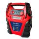 5. Jump Starter kompresor BLOW 5w1