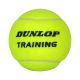 2. Piłka Dunlop Training
