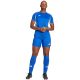 8. Koszulka damska adidas Tiro 25 Competition Match Jersey niebieska JH3825