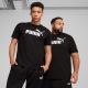 3. Koszulka Puma Ess No.1 Logo Tee M 682532 01