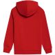 6. Bluza 4F Jr 4FJSS23TSWSM220 62S