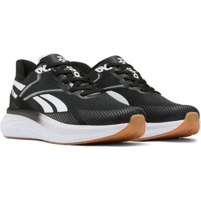 8. Sneakersy męskie Reebok VIVA SPEED (100272584)