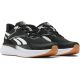 8. Sneakersy męskie Reebok VIVA SPEED (100272584)