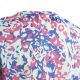 4. Koszulka adidas TR-ES Allover Print Jr HR5804