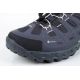 7. Buty trekkingowe Aku Selvatica GTX W 679428