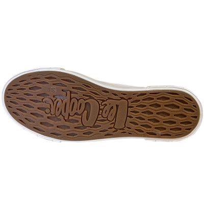10. Buty Lee Cooper W LCW-24-31-2743LA