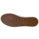 10. Buty Lee Cooper W LCW-24-31-2743LA