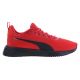 4. Buty Puma Flyer Flex M 19520121
