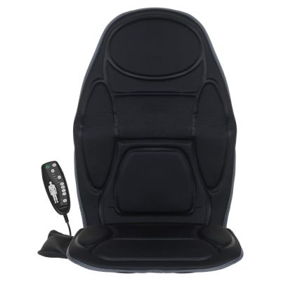 4. Nakładka wibracyjna na fotel Medisana MCH