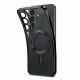 5. Etui Tech-Protect MagFlex na Samsung Galaxy S26 FE - czarne