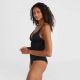 4. Strój kąpielowy O'Neill Sunset Swimsuit W 92800614175