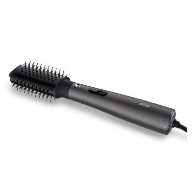 Braun AS2.26 Czarny 800 W 1,95 m