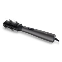 Braun AS2.26 Czarny 800 W 1,95 m