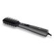 Braun AS2.26 Czarny 800 W 1,95 m