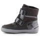 4. Buty Geox J Sleigh Jr J949SD-0FU50-C9002