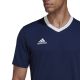 3. Koszulka adidas Entrada 22 M HE1575