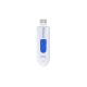 2. Transcend JetFlash 790 pamięć USB 512 GB USB Typu-A 3.2 Gen 1 (3.1 Gen 1) Czarny, Biały