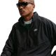 5. Kurtka męska Nike Windrunner czarna IF3390 010