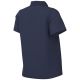 2. Koszulka damska Nike Dri-Fit Park 26 Polo granatowa IB1172 410