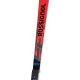 4. Narty Rossignol HERO A FIS GS FAC R22