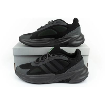 29. Buty sportowe adidas Ozelle W GX6766