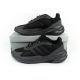 29. Buty sportowe adidas Ozelle W GX6766