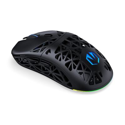 11. Mysz gam. ENDORFY LIX Plus Wireless PAW3395 (EY6A016)
