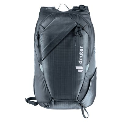 33. Plecak skiturowy Deuter Updays 26 - black