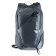 33. Plecak skiturowy Deuter Updays 26 - black