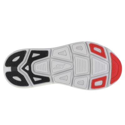 4. Skechers Max Cushioning Elite Kansai Yamamoto 128144-WMLT Wielokolorowe 35