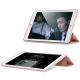 7. Etui Tech-Protect SmartCase na iPad 10.2" 7/8/9 2019-2021 - czarne
