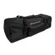 2. Torba Celestron 34"