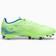 6. Buty piłkarskie Puma Ultra 5 Play FG/AG M 107689-03