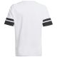 2. Koszulka adidas Squadra 25 Jr JJ0057
