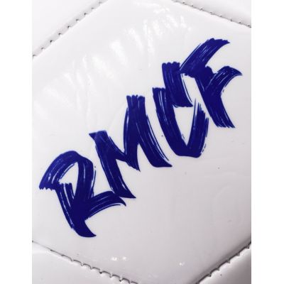 4. Piłka nożna Real Madryt oficjalna licencjonowana RM7BG74