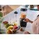 6. Blender stojący PHILIPS HR 2291/41