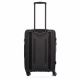 16. Walizka SwissBags Tourist 76444