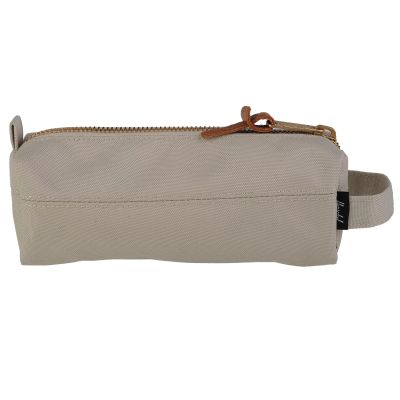 2. Herschel Settlement Case 10071-05752 Szare One size