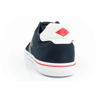 5. Buty Lee Cooper M LCW-25-02-3245M