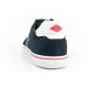 5. Buty Lee Cooper M LCW-25-02-3245M