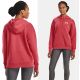 7. Bluza Under Armour W 1373033-638