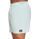 16. Spodenki kąpielowe adidas Solid CLX Short-Length M JC9918