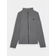 7. Bluza polarowa 4F M 4FWAW24TFLEM250-25S