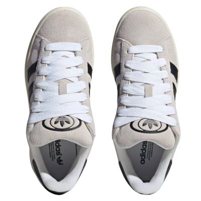 5. Buty Adidas Originals Campus 00s M GY0042