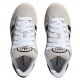 5. Buty Adidas Originals Campus 00s M GY0042