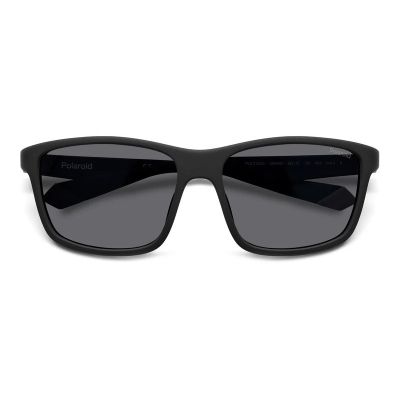 3. Okulary Przeciwsłoneczne POLAROID PLD 2153/S O6W58M9