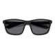 3. Okulary Przeciwsłoneczne POLAROID PLD 2153/S O6W58M9