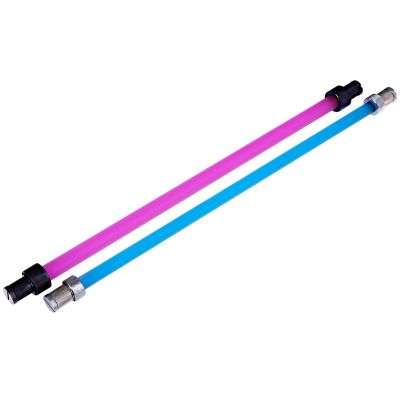 4. Alphacool 18511 część / akcesorium do systemów chłodzenia komputerów Tubka