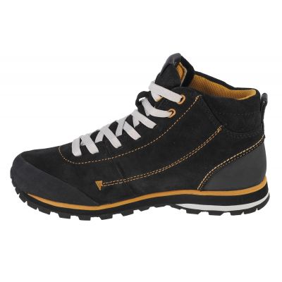 2. Buty CMP Elettra Mid W 38Q4596-63UM
