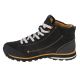 2. Buty CMP Elettra Mid W 38Q4596-63UM